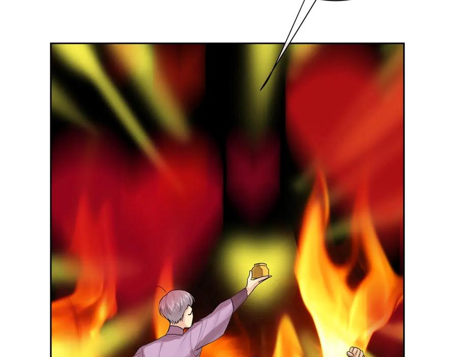 111.jpg