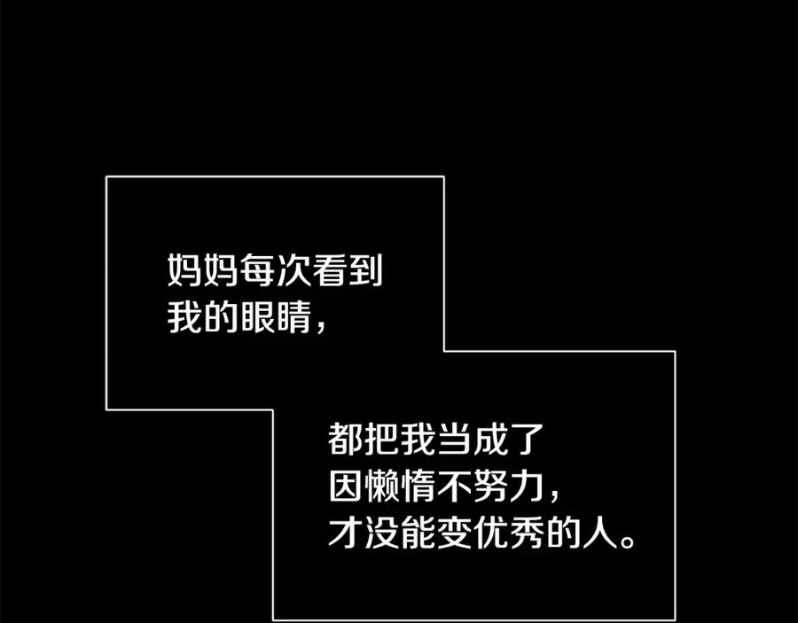 114.jpg