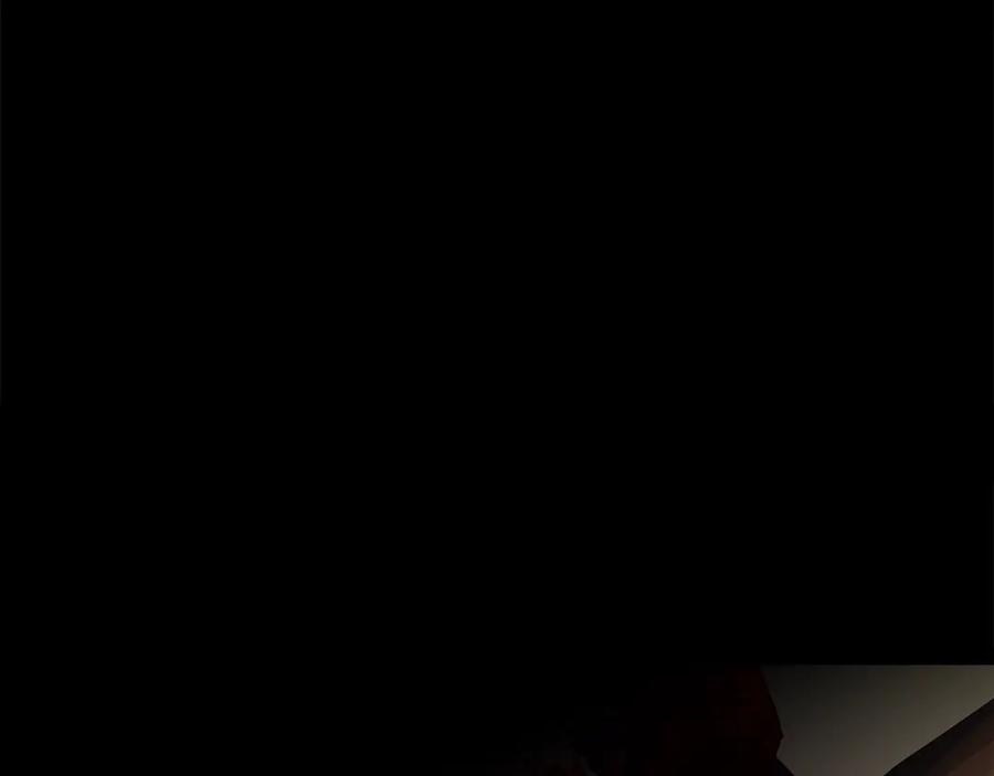 95.jpg