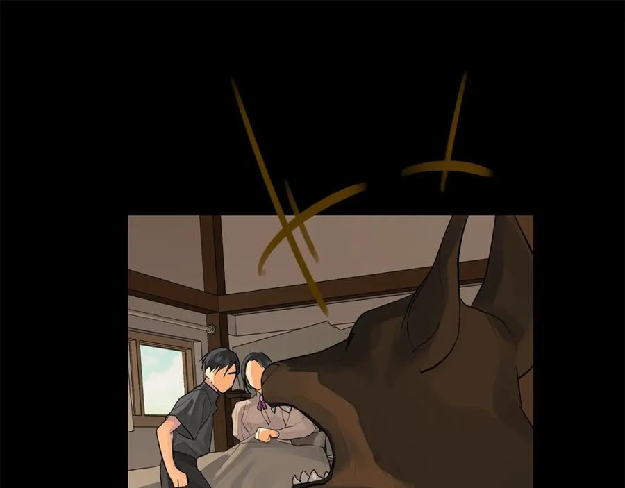 67.jpg