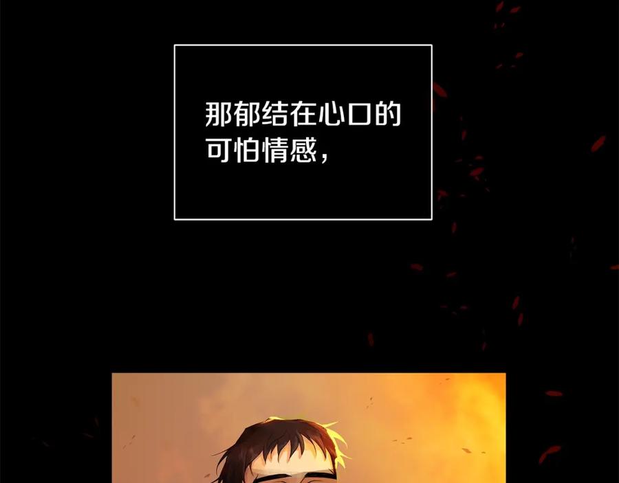 136.jpg