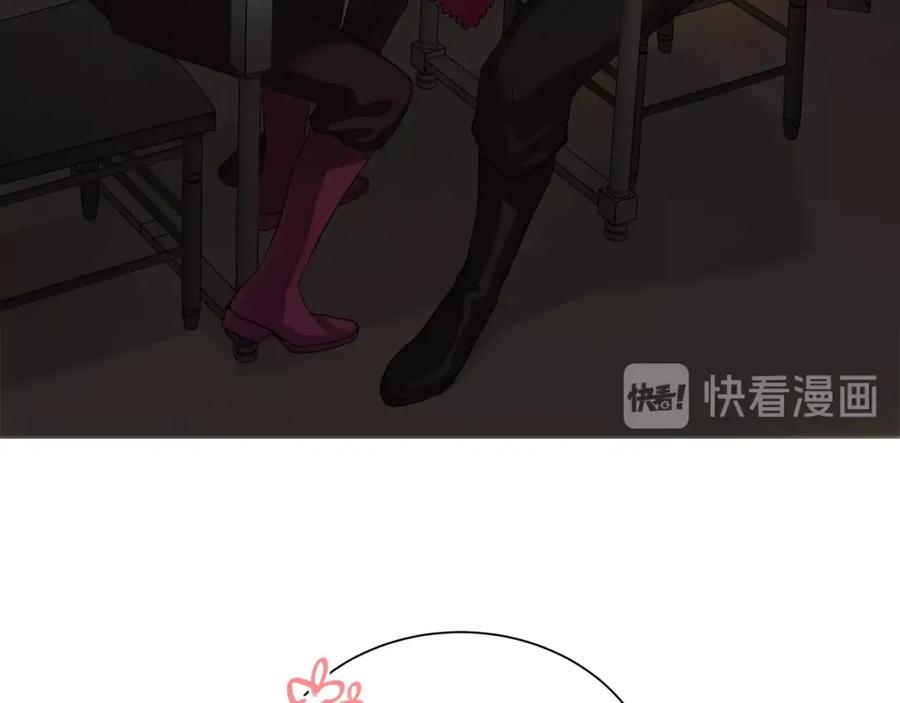 107.jpg