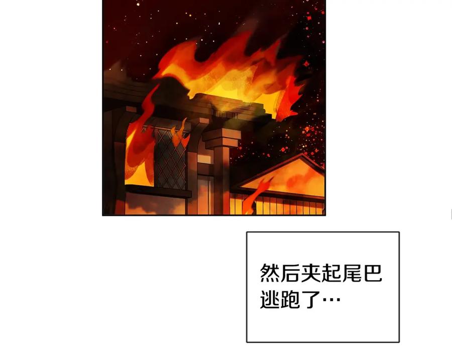 56.jpg