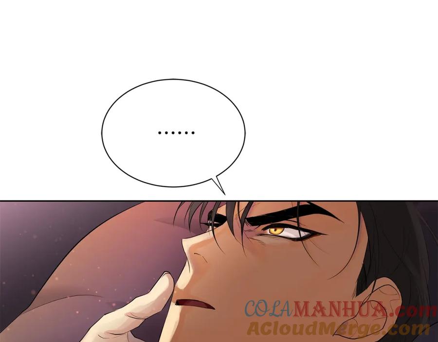 137.jpg