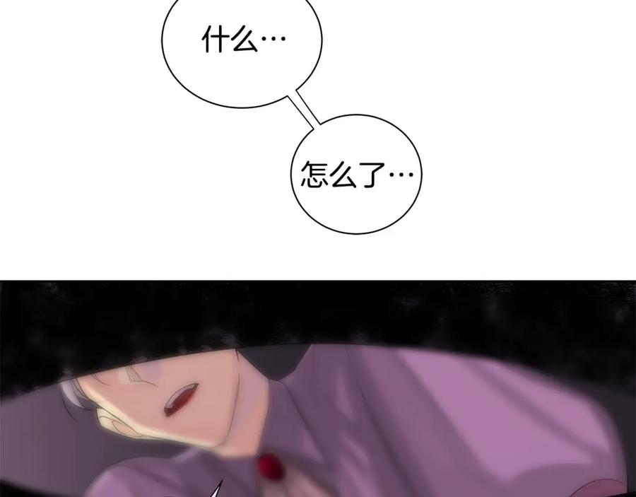 116.jpg