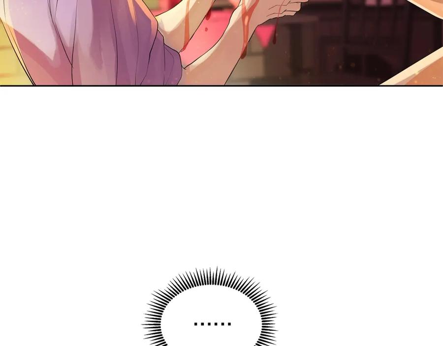 91.jpg