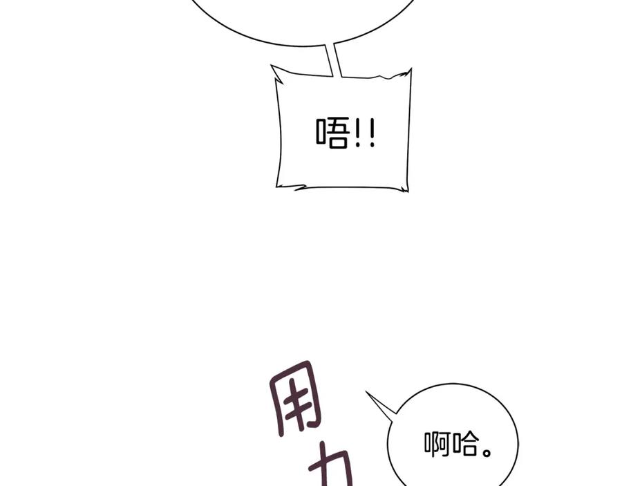 71.jpg