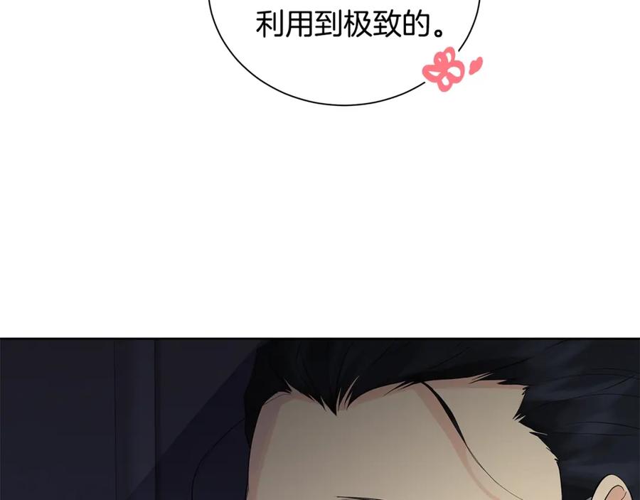 102.jpg
