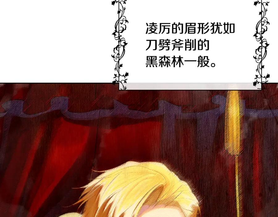 127.jpg
