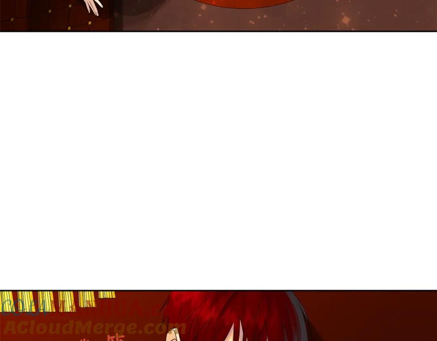 85.jpg