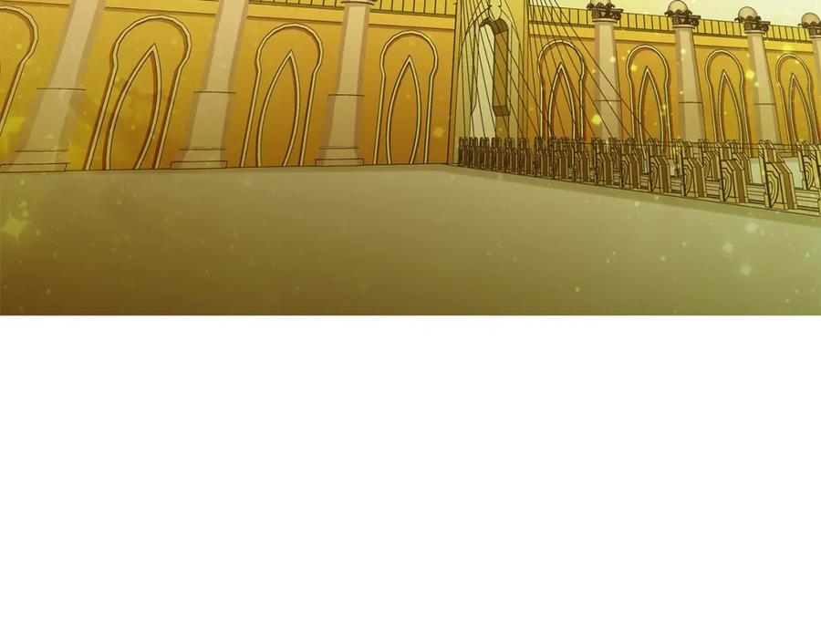 94.jpg