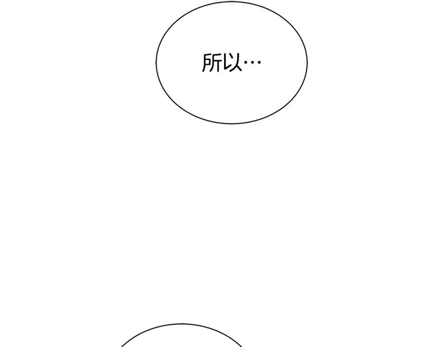 95.jpg