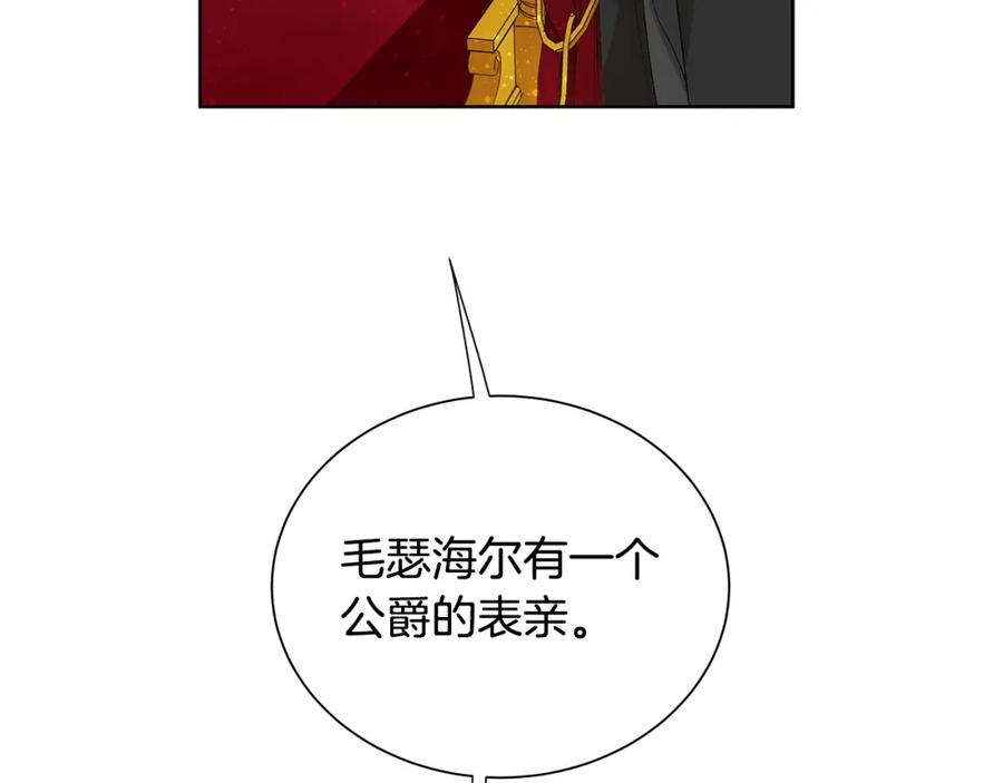 100.jpg