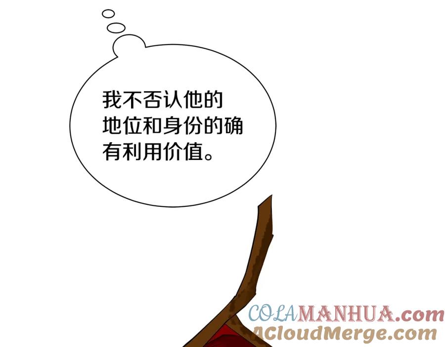 121.jpg
