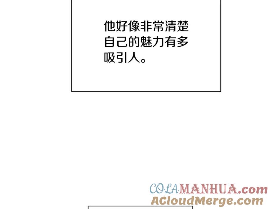 73.jpg