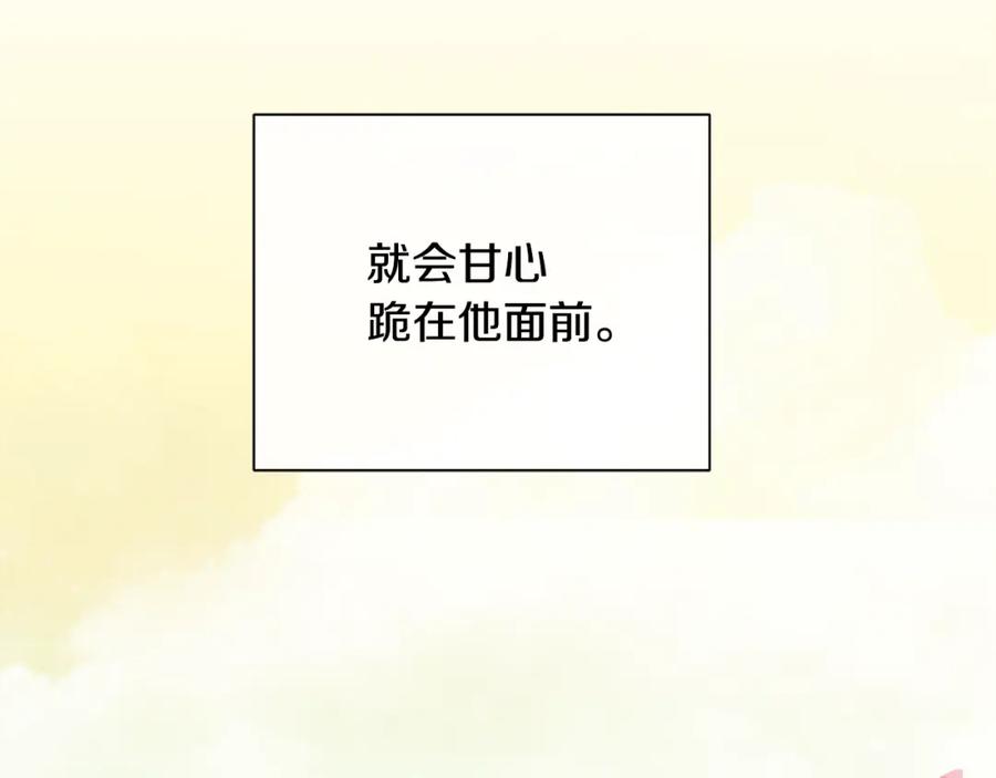 82.jpg