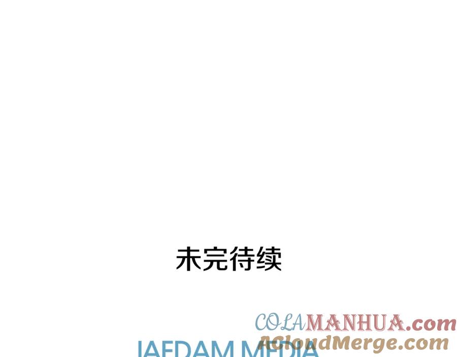 109.jpg