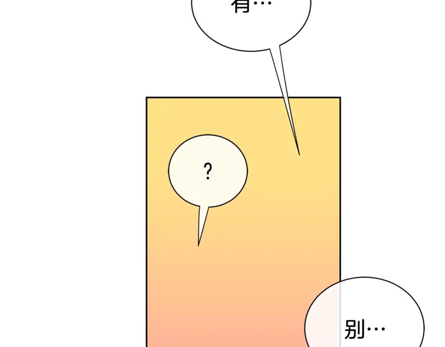 114.jpg