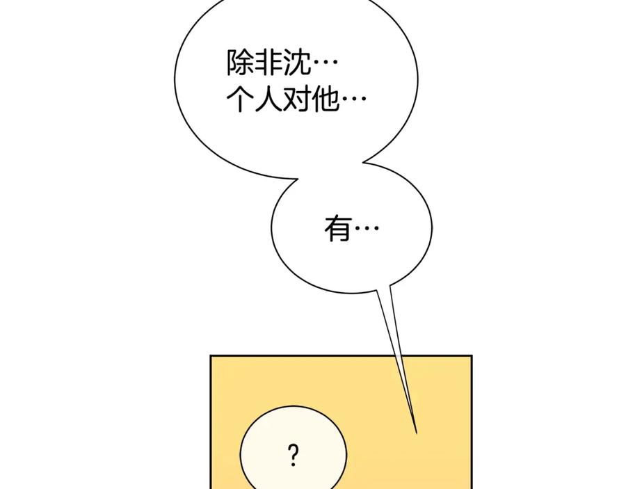 83.jpg