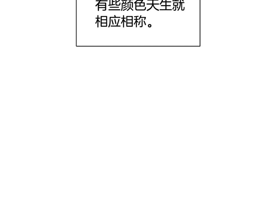 108.jpg