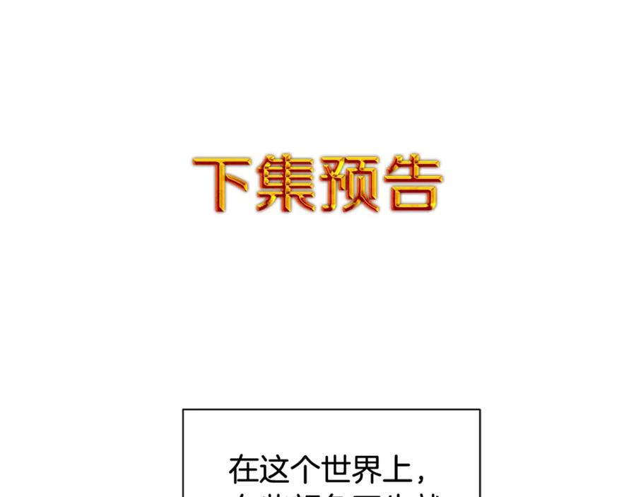 107.jpg