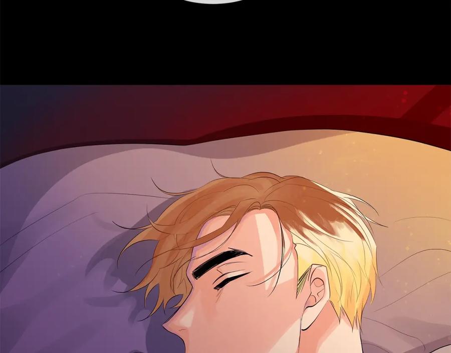 94.jpg
