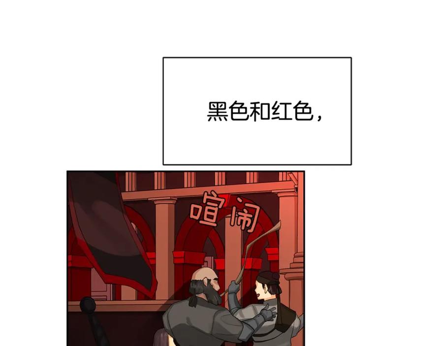 111.jpg