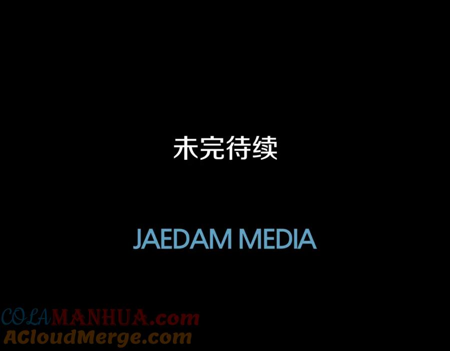 105.jpg