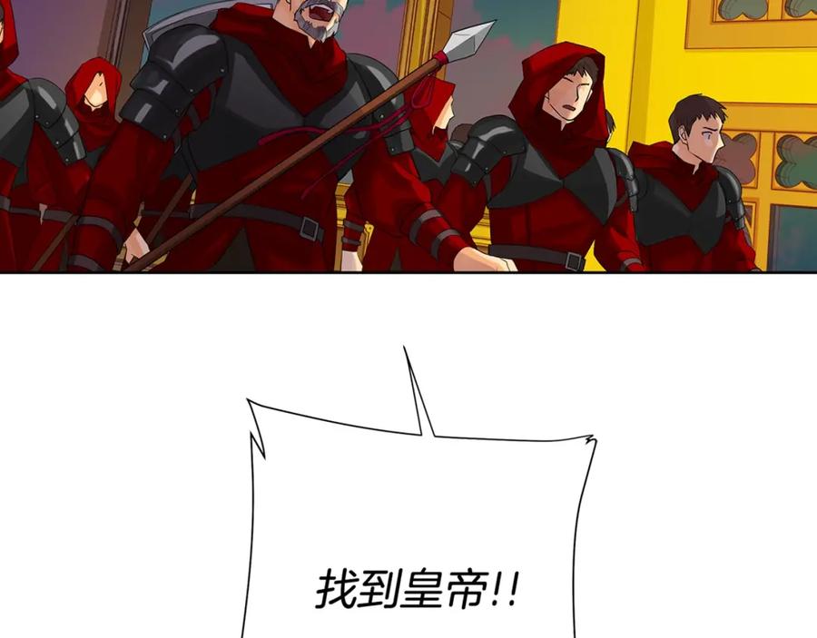 122.jpg