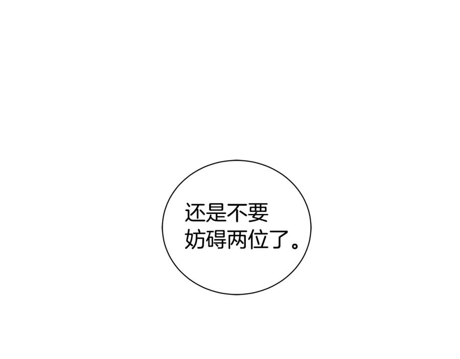 108.jpg