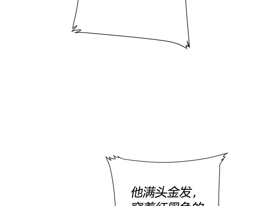 123.jpg