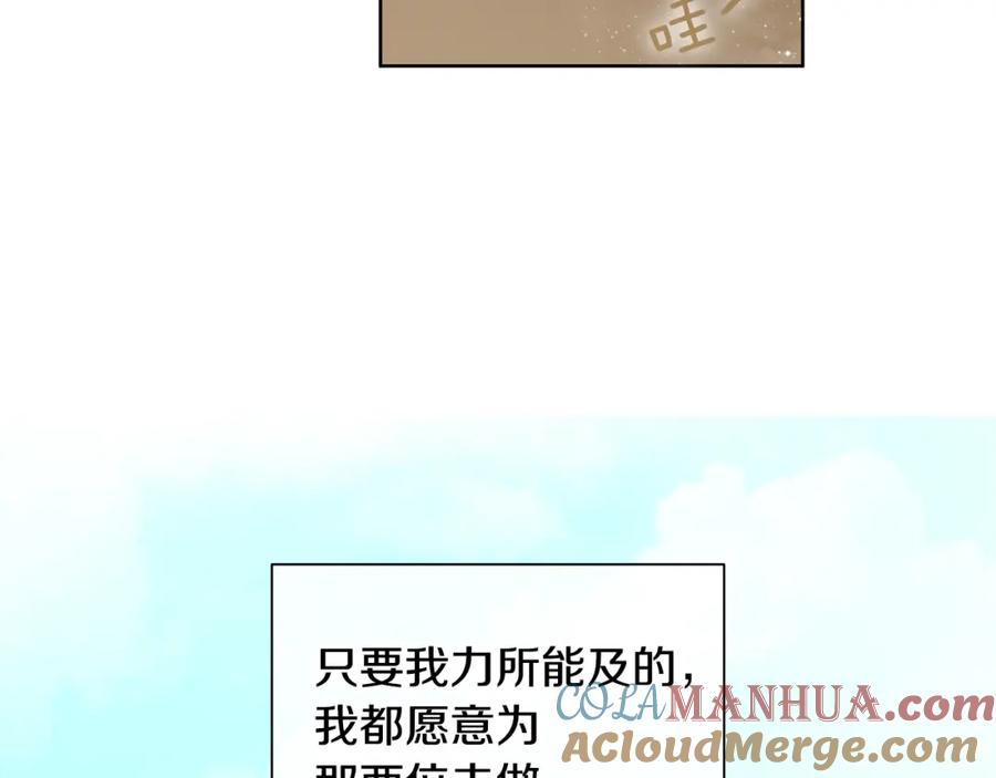 73.jpg