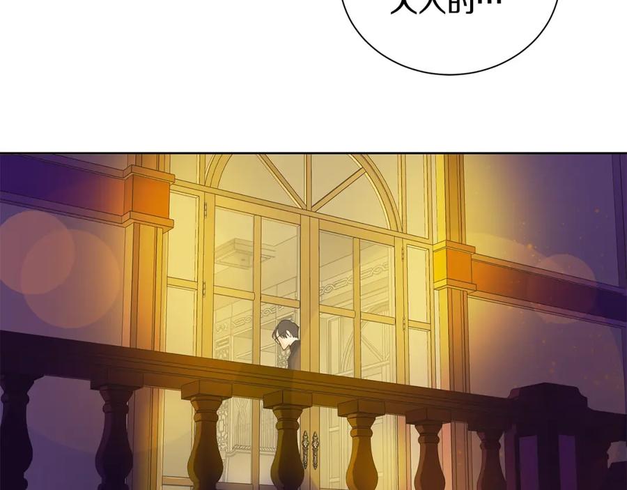 103.jpg