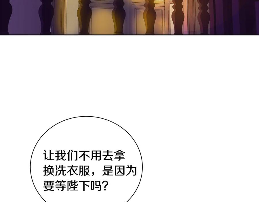 104.jpg