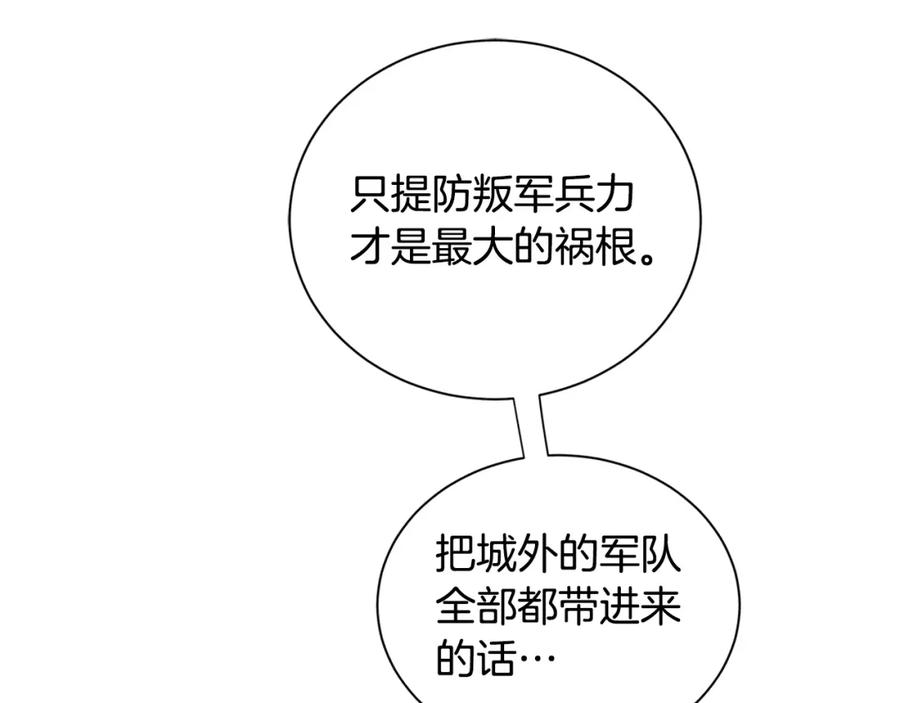 75.jpg