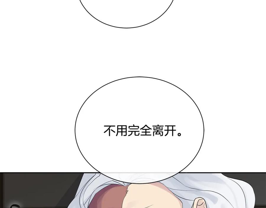 116.jpg