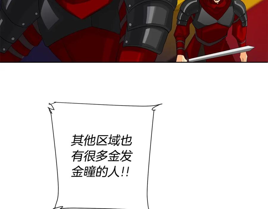122.jpg