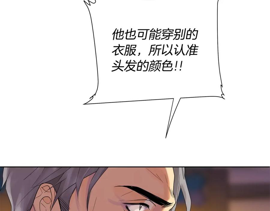 100.jpg
