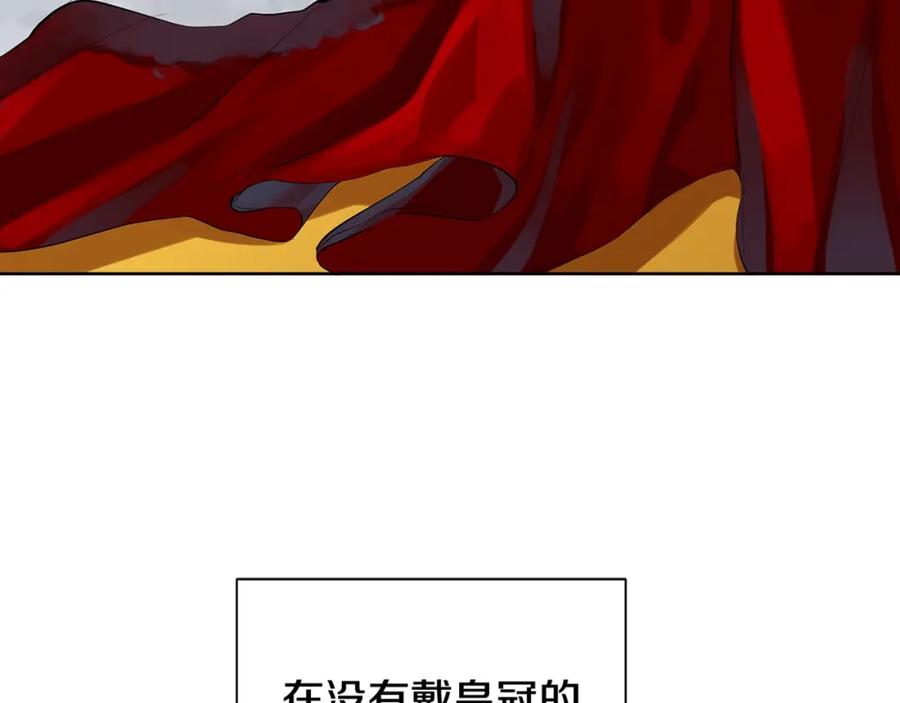 144.jpg