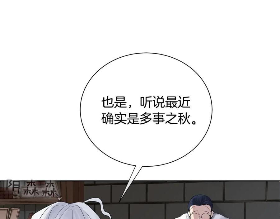 114.jpg