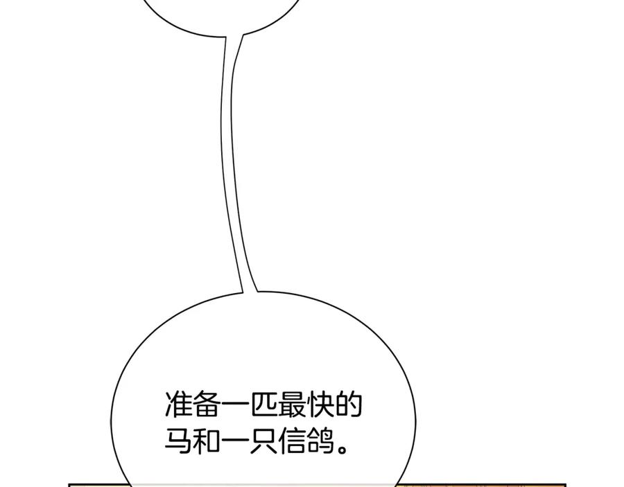 83.jpg