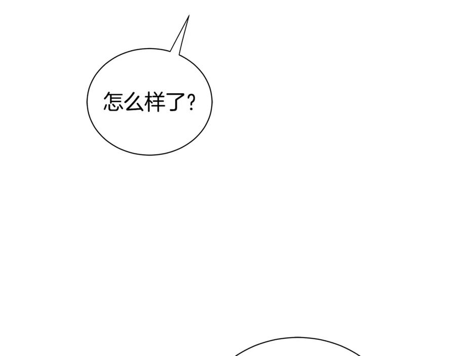 64.jpg