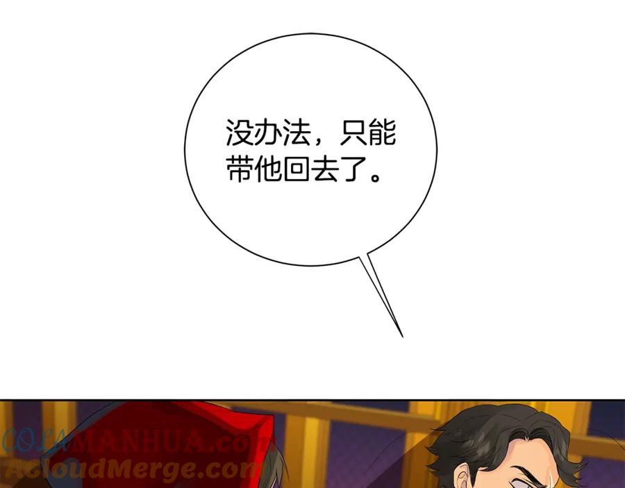 113.jpg