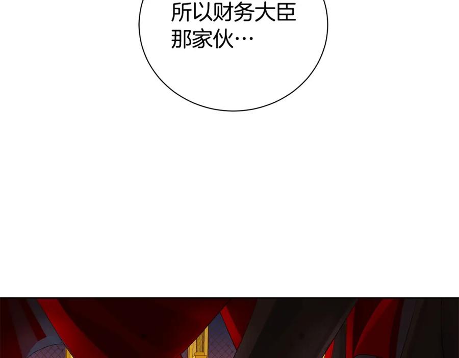64.jpg