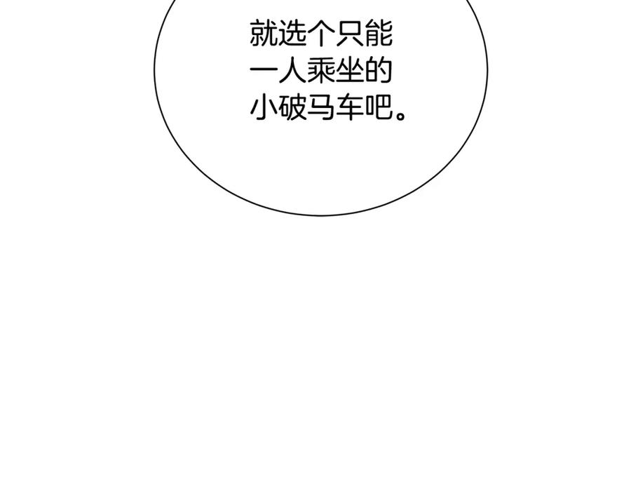 90.jpg