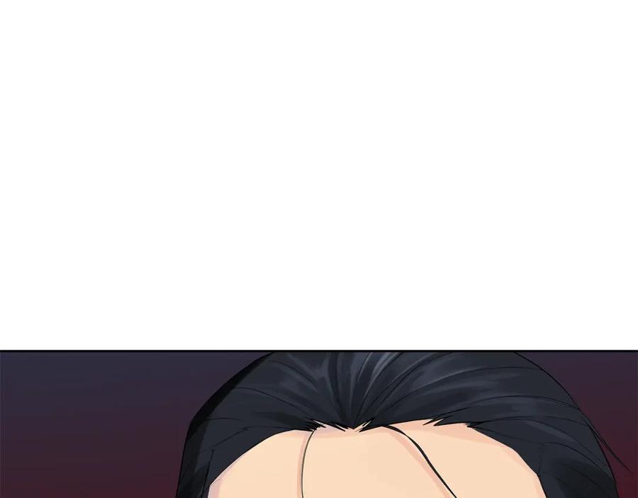 124.jpg
