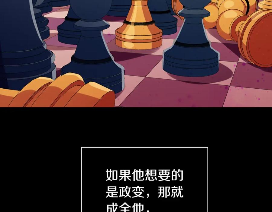 138.jpg
