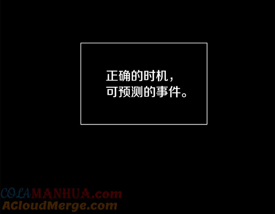 89.jpg