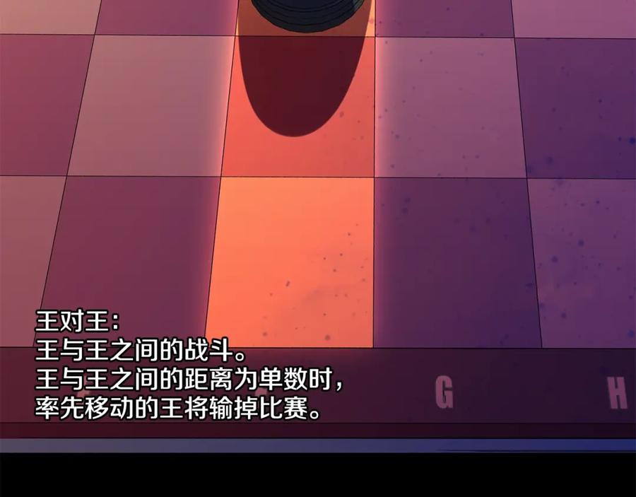88.jpg