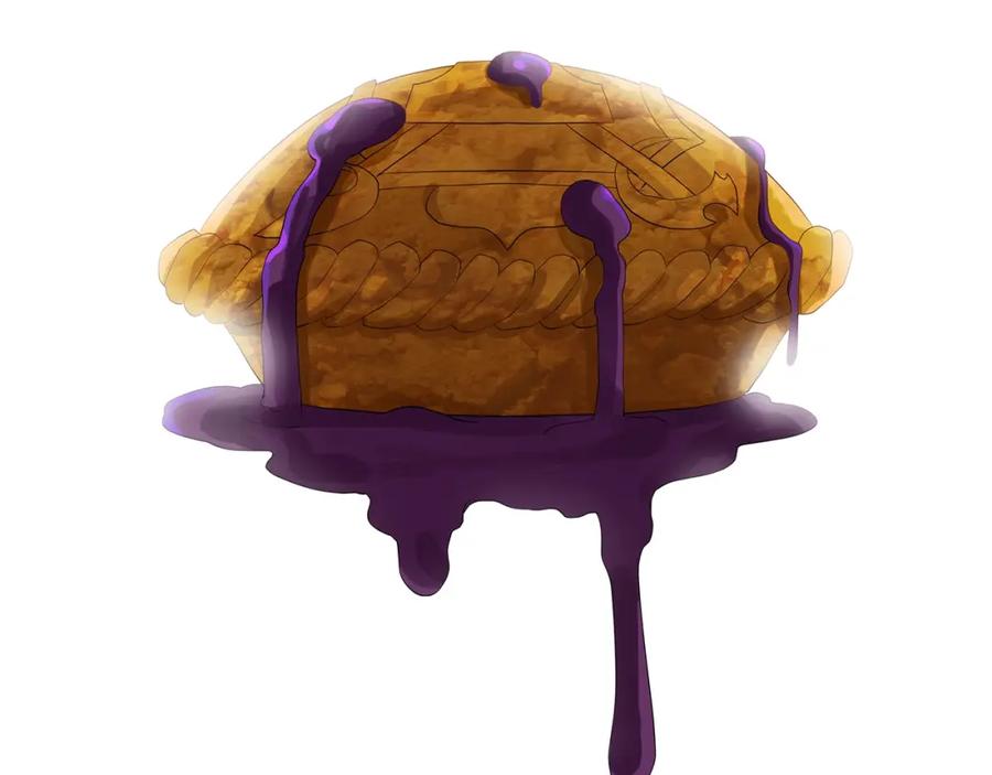 46.jpg